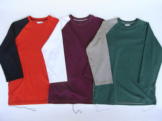 16.FP16-CT-02 ragran tee.jpg